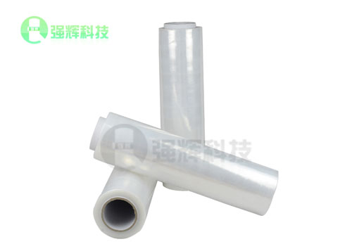 深圳強輝科技公司膠帶行業(yè)分析
