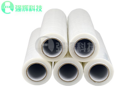 拉伸膜的存放溫度是怎樣的